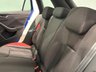 USED 2021 21 SKODA KAMIQ 1.0 TSI Monte Carlo SUV 5dr Petrol Manual Euro 6 (s/s) (110 ps) Striking Race Blue Metallic, Panoramic Glass Roof , Privacy Glass, 18" Vega Alloy Wheels , Cruise Control , Virtual Cockpit