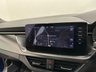 USED 2021 21 SKODA KAMIQ 1.0 TSI Monte Carlo SUV 5dr Petrol Manual Euro 6 (s/s) (110 ps) Striking Race Blue Metallic, Panoramic Glass Roof , Privacy Glass, 18" Vega Alloy Wheels , Cruise Control , Virtual Cockpit