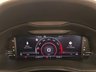 USED 2021 21 SKODA KAMIQ 1.0 TSI Monte Carlo SUV 5dr Petrol Manual Euro 6 (s/s) (110 ps) Striking Race Blue Metallic, Panoramic Glass Roof , Privacy Glass, 18" Vega Alloy Wheels , Cruise Control , Virtual Cockpit