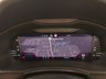 USED 2021 21 SKODA KAMIQ 1.0 TSI Monte Carlo SUV 5dr Petrol Manual Euro 6 (s/s) (110 ps) Striking Race Blue Metallic, Panoramic Glass Roof , Privacy Glass, 18" Vega Alloy Wheels , Cruise Control , Virtual Cockpit