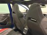 USED 2021 21 SKODA KAMIQ 1.0 TSI Monte Carlo SUV 5dr Petrol Manual Euro 6 (s/s) (110 ps) Striking Race Blue Metallic, Panoramic Glass Roof , Privacy Glass, 18" Vega Alloy Wheels , Cruise Control , Virtual Cockpit