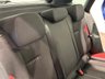 USED 2021 21 SKODA KAMIQ 1.0 TSI Monte Carlo SUV 5dr Petrol Manual Euro 6 (s/s) (110 ps) Striking Race Blue Metallic, Panoramic Glass Roof , Privacy Glass, 18" Vega Alloy Wheels , Cruise Control , Virtual Cockpit