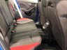 USED 2021 21 SKODA KAMIQ 1.0 TSI Monte Carlo SUV 5dr Petrol Manual Euro 6 (s/s) (110 ps) Striking Race Blue Metallic, Panoramic Glass Roof , Privacy Glass, 18" Vega Alloy Wheels , Cruise Control , Virtual Cockpit