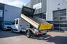 USED 2022 72 VOLKSWAGEN CRAFTER 2.0 TDI CR35 Startline Utility Double Cab Tipper 4dr Diesel Manual FWD LWB Euro 6 (s/s) (ETG) (140 ps) One Owner, Ingimex Tipper