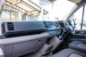 USED 2022 72 VOLKSWAGEN CRAFTER 2.0 TDI CR35 Startline Utility Double Cab Tipper 4dr Diesel Manual FWD LWB Euro 6 (s/s) (ETG) (140 ps) One Owner, Ingimex Tipper
