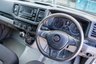 USED 2022 72 VOLKSWAGEN CRAFTER 2.0 TDI CR35 Startline Utility Double Cab Tipper 4dr Diesel Manual FWD LWB Euro 6 (s/s) (ETG) (140 ps) One Owner, Ingimex Tipper