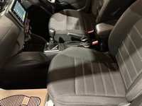 USED 2022 22 DACIA DUSTER 1.0 TCe Comfort SUV 5dr Bi Fuel Manual Euro 6 (s/s) (100 ps) 