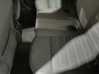 USED 2022 22 DACIA DUSTER 1.0 TCe Comfort SUV 5dr Bi Fuel Manual Euro 6 (s/s) (100 ps) 