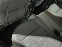 USED 2022 22 DACIA DUSTER 1.0 TCe Comfort SUV 5dr Bi Fuel Manual Euro 6 (s/s) (100 ps) 