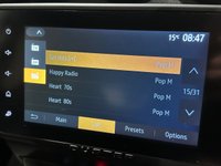 USED 2022 22 DACIA DUSTER 1.0 TCe Comfort SUV 5dr Bi Fuel Manual Euro 6 (s/s) (100 ps) 
