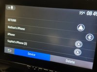 USED 2022 22 DACIA DUSTER 1.0 TCe Comfort SUV 5dr Bi Fuel Manual Euro 6 (s/s) (100 ps) 