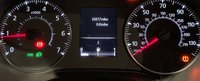 USED 2022 22 DACIA DUSTER 1.0 TCe Comfort SUV 5dr Bi Fuel Manual Euro 6 (s/s) (100 ps) 