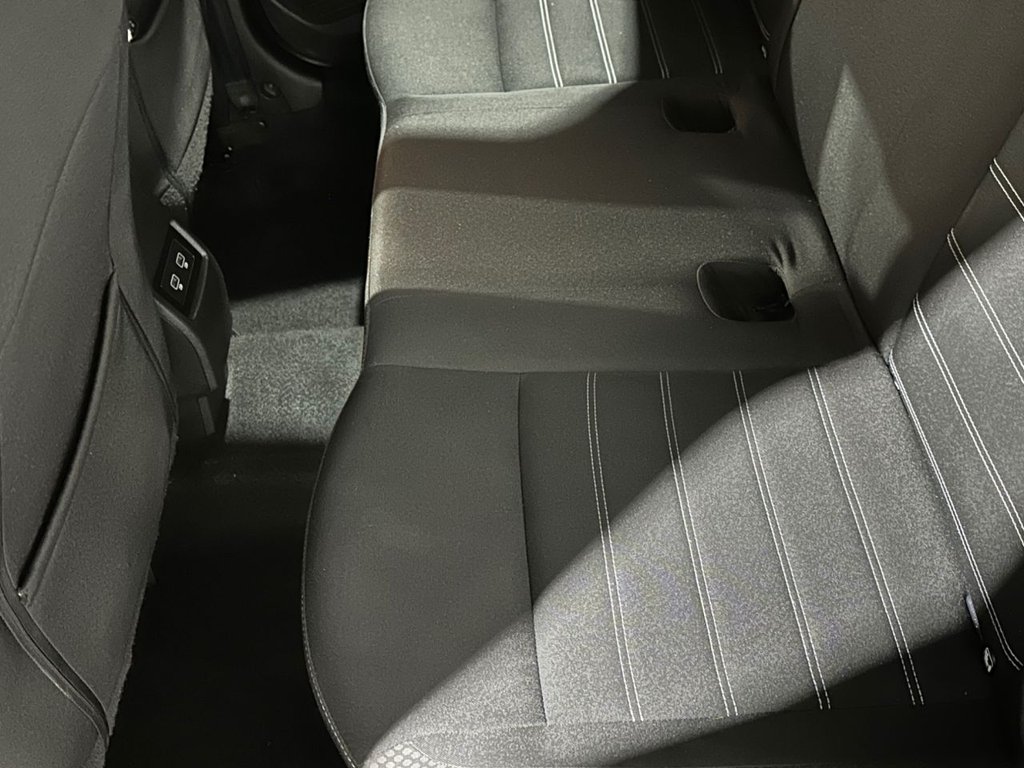 USED 2022 22 DACIA DUSTER 1.0 TCe Comfort SUV 5dr Bi Fuel Manual Euro 6 (s/s) (100 ps) 