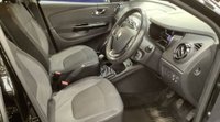 USED 2016 66 RENAULT CAPTUR 1.5 dCi ENERGY Dynamique Nav SUV 5dr Diesel Manual Euro 6 (s/s) (90 ps) GREAT SERVICE HISTORY WITH THIS CAR
