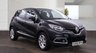 USED 2016 66 RENAULT CAPTUR 1.5 dCi ENERGY Dynamique Nav SUV 5dr Diesel Manual Euro 6 (s/s) (90 ps) GREAT SERVICE HISTORY WITH THIS CAR