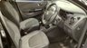 USED 2016 66 RENAULT CAPTUR 1.5 dCi ENERGY Dynamique Nav SUV 5dr Diesel Manual Euro 6 (s/s) (90 ps) GREAT SERVICE HISTORY WITH THIS CAR