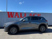 USED 2018 68 MAZDA CX-5 2.2 SKYACTIV-D SE-L Nav+ SUV 5dr Diesel Auto Euro 6 (s/s) (150 ps) Automatic, Great Value For Money