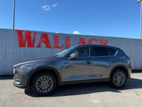 USED 2018 68 MAZDA CX-5 2.2 SKYACTIV-D SE-L Nav+ SUV 5dr Diesel Auto Euro 6 (s/s) (150 ps) Automatic, Great Value For Money