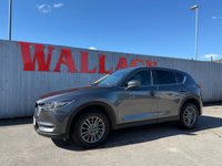 USED 2018 68 MAZDA CX-5 2.2 SKYACTIV-D SE-L Nav+ SUV 5dr Diesel Auto Euro 6 (s/s) (150 ps) Automatic, Great Value For Money