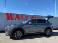 USED 2018 68 MAZDA CX-5 2.2 SKYACTIV-D SE-L Nav+ SUV 5dr Diesel Auto Euro 6 (s/s) (150 ps) Automatic, Great Value For Money