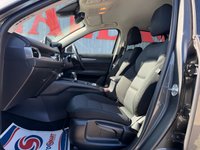 USED 2018 68 MAZDA CX-5 2.2 SKYACTIV-D SE-L Nav+ SUV 5dr Diesel Auto Euro 6 (s/s) (150 ps) Automatic, Great Value For Money