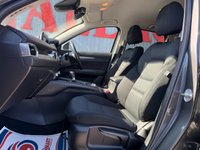 USED 2018 68 MAZDA CX-5 2.2 SKYACTIV-D SE-L Nav+ SUV 5dr Diesel Auto Euro 6 (s/s) (150 ps) Automatic, Great Value For Money