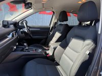 USED 2018 68 MAZDA CX-5 2.2 SKYACTIV-D SE-L Nav+ SUV 5dr Diesel Auto Euro 6 (s/s) (150 ps) Automatic, Great Value For Money