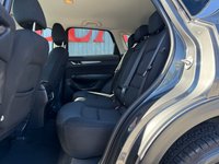 USED 2018 68 MAZDA CX-5 2.2 SKYACTIV-D SE-L Nav+ SUV 5dr Diesel Auto Euro 6 (s/s) (150 ps) Automatic, Great Value For Money