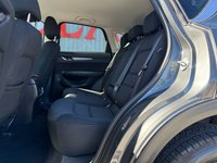 USED 2018 68 MAZDA CX-5 2.2 SKYACTIV-D SE-L Nav+ SUV 5dr Diesel Auto Euro 6 (s/s) (150 ps) Automatic, Great Value For Money