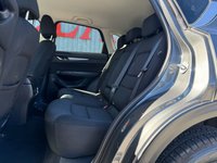 USED 2018 68 MAZDA CX-5 2.2 SKYACTIV-D SE-L Nav+ SUV 5dr Diesel Auto Euro 6 (s/s) (150 ps) Automatic, Great Value For Money