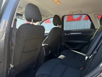 USED 2018 68 MAZDA CX-5 2.2 SKYACTIV-D SE-L Nav+ SUV 5dr Diesel Auto Euro 6 (s/s) (150 ps) Automatic, Great Value For Money