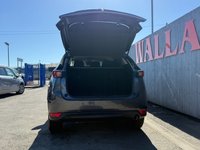 USED 2018 68 MAZDA CX-5 2.2 SKYACTIV-D SE-L Nav+ SUV 5dr Diesel Auto Euro 6 (s/s) (150 ps) Automatic, Great Value For Money