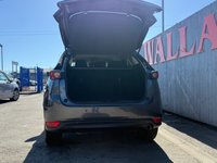 USED 2018 68 MAZDA CX-5 2.2 SKYACTIV-D SE-L Nav+ SUV 5dr Diesel Auto Euro 6 (s/s) (150 ps) Automatic, Great Value For Money