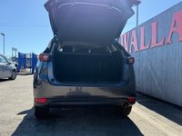 USED 2018 68 MAZDA CX-5 2.2 SKYACTIV-D SE-L Nav+ SUV 5dr Diesel Auto Euro 6 (s/s) (150 ps) Automatic, Great Value For Money
