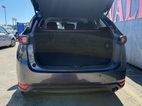 USED 2018 68 MAZDA CX-5 2.2 SKYACTIV-D SE-L Nav+ SUV 5dr Diesel Auto Euro 6 (s/s) (150 ps) Automatic, Great Value For Money