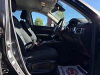 USED 2018 68 MAZDA CX-5 2.2 SKYACTIV-D SE-L Nav+ SUV 5dr Diesel Auto Euro 6 (s/s) (150 ps) Automatic, Great Value For Money