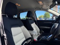 USED 2018 68 MAZDA CX-5 2.2 SKYACTIV-D SE-L Nav+ SUV 5dr Diesel Auto Euro 6 (s/s) (150 ps) Automatic, Great Value For Money