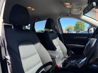USED 2018 68 MAZDA CX-5 2.2 SKYACTIV-D SE-L Nav+ SUV 5dr Diesel Auto Euro 6 (s/s) (150 ps) Automatic, Great Value For Money