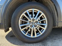 USED 2018 68 MAZDA CX-5 2.2 SKYACTIV-D SE-L Nav+ SUV 5dr Diesel Auto Euro 6 (s/s) (150 ps) Automatic, Great Value For Money
