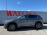 USED 2018 68 MAZDA CX-5 2.2 SKYACTIV-D SE-L Nav+ SUV 5dr Diesel Auto Euro 6 (s/s) (150 ps) Automatic, Great Value For Money