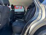 USED 2018 68 MAZDA CX-5 2.2 SKYACTIV-D SE-L Nav+ SUV 5dr Diesel Auto Euro 6 (s/s) (150 ps) Automatic, Great Value For Money