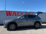 USED 2018 68 MAZDA CX-5 2.2 SKYACTIV-D SE-L Nav+ SUV 5dr Diesel Auto Euro 6 (s/s) (150 ps) Automatic, Great Value For Money