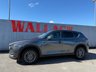 USED 2018 68 MAZDA CX-5 2.2 SKYACTIV-D SE-L Nav+ SUV 5dr Diesel Auto Euro 6 (s/s) (150 ps) Automatic, Great Value For Money