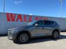 USED 2018 68 MAZDA CX-5 2.2 SKYACTIV-D SE-L Nav+ SUV 5dr Diesel Auto Euro 6 (s/s) (150 ps) Automatic, Great Value For Money