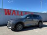 USED 2018 68 MAZDA CX-5 2.2 SKYACTIV-D SE-L Nav+ SUV 5dr Diesel Auto Euro 6 (s/s) (150 ps) Automatic, Great Value For Money