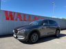 USED 2018 68 MAZDA CX-5 2.2 SKYACTIV-D SE-L Nav+ SUV 5dr Diesel Auto Euro 6 (s/s) (150 ps) Automatic, Great Value For Money