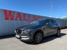 USED 2018 68 MAZDA CX-5 2.2 SKYACTIV-D SE-L Nav+ SUV 5dr Diesel Auto Euro 6 (s/s) (150 ps) Automatic, Great Value For Money