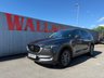 USED 2018 68 MAZDA CX-5 2.2 SKYACTIV-D SE-L Nav+ SUV 5dr Diesel Auto Euro 6 (s/s) (150 ps) Automatic, Great Value For Money