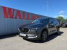 USED 2018 68 MAZDA CX-5 2.2 SKYACTIV-D SE-L Nav+ SUV 5dr Diesel Auto Euro 6 (s/s) (150 ps) Automatic, Great Value For Money