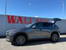 USED 2018 68 MAZDA CX-5 2.2 SKYACTIV-D SE-L Nav+ SUV 5dr Diesel Auto Euro 6 (s/s) (150 ps) Automatic, Great Value For Money